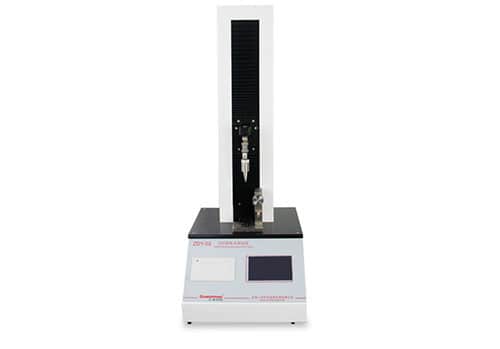 口紅折斷力測試儀